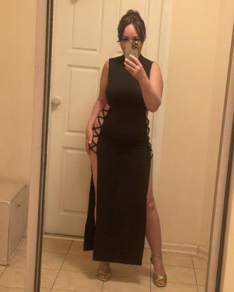 Анкета проститутки Лена - город Тимирязева, 45 лет, №2608