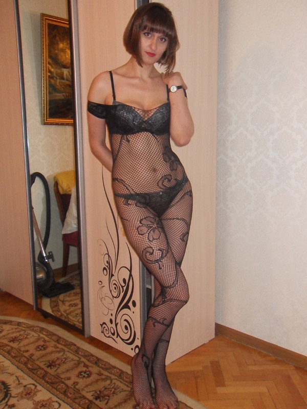 Анкета проститутки Зинаида - город Тимирязева, 27 лет, №27503