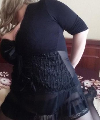 Анкета проститутки Лара - город Тимирязева, 37 лет, №9308